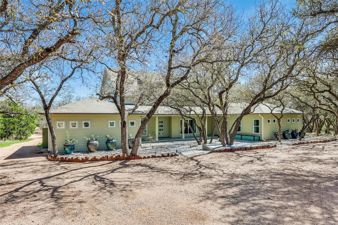 Photo of 16200 Big Oak CIR
