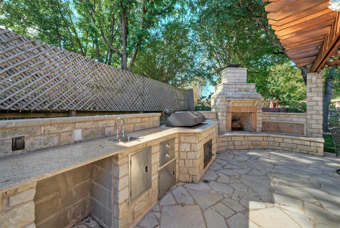 Photo of 10806 Olympia Fields LOOP