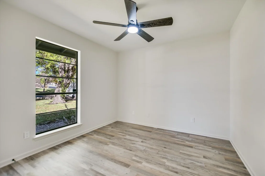 Photo of 7003 Castlekeep Way