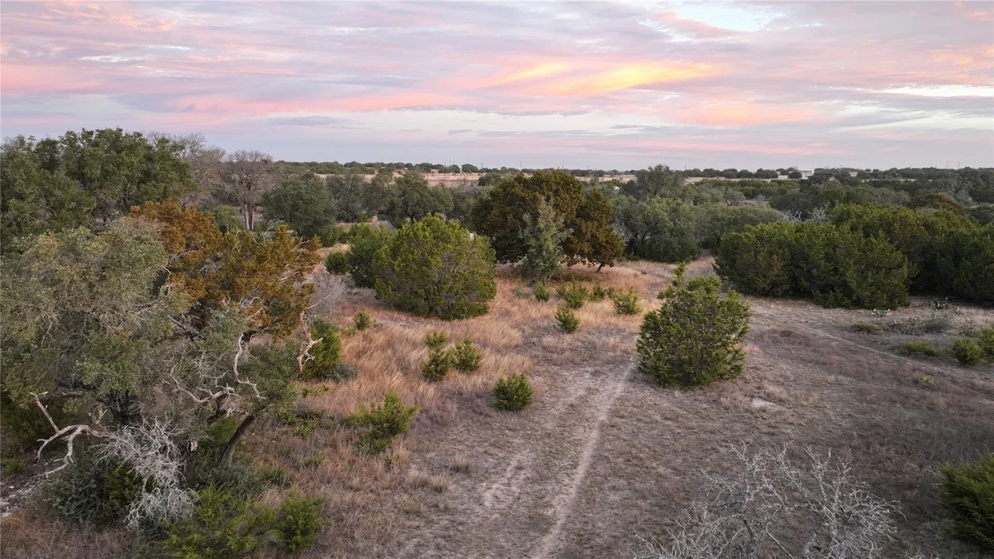 Photo of 405 Heartleaf DR