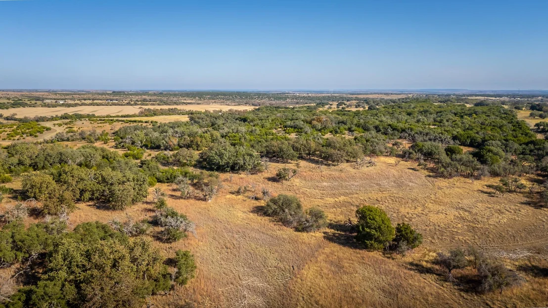 Photo of 1260 County Road 2001