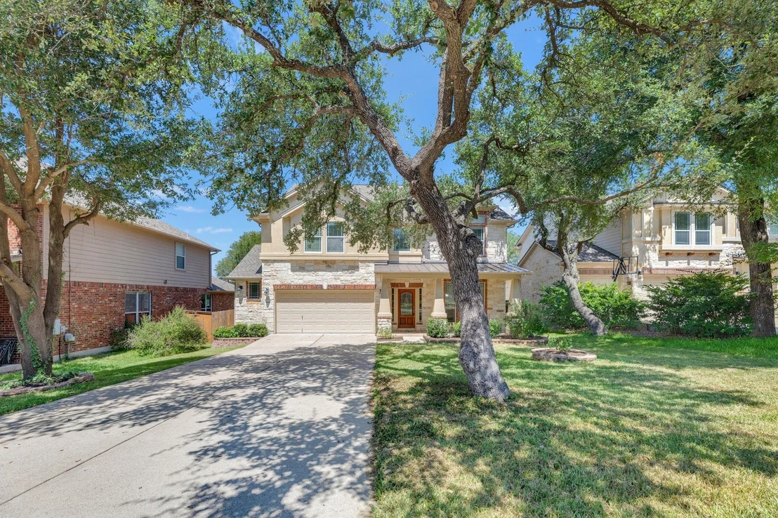 Photo of 3929 Vallarta LN