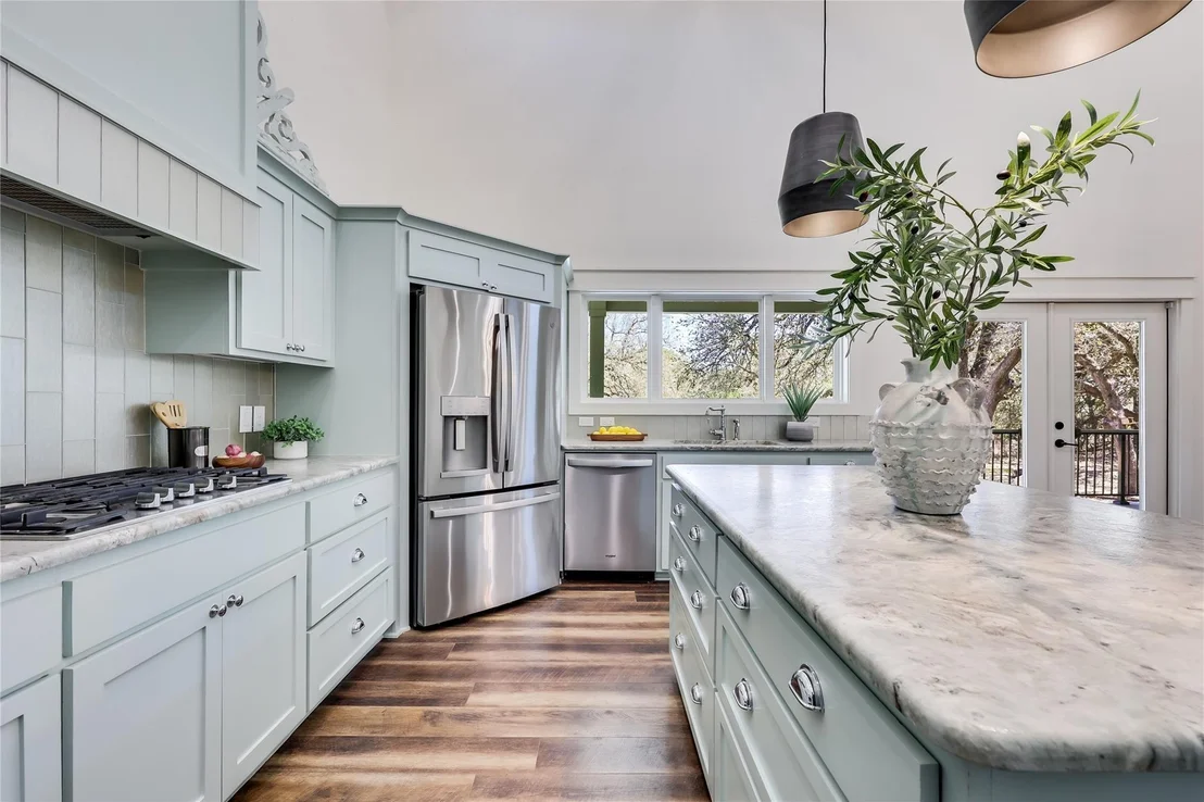 Photo of 16200 Big Oak CIR
