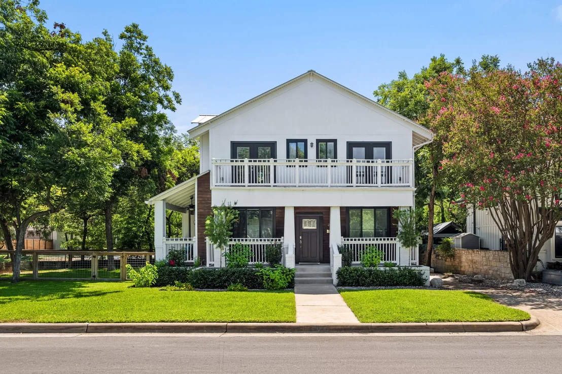 Photo of 2413 Sharon LN