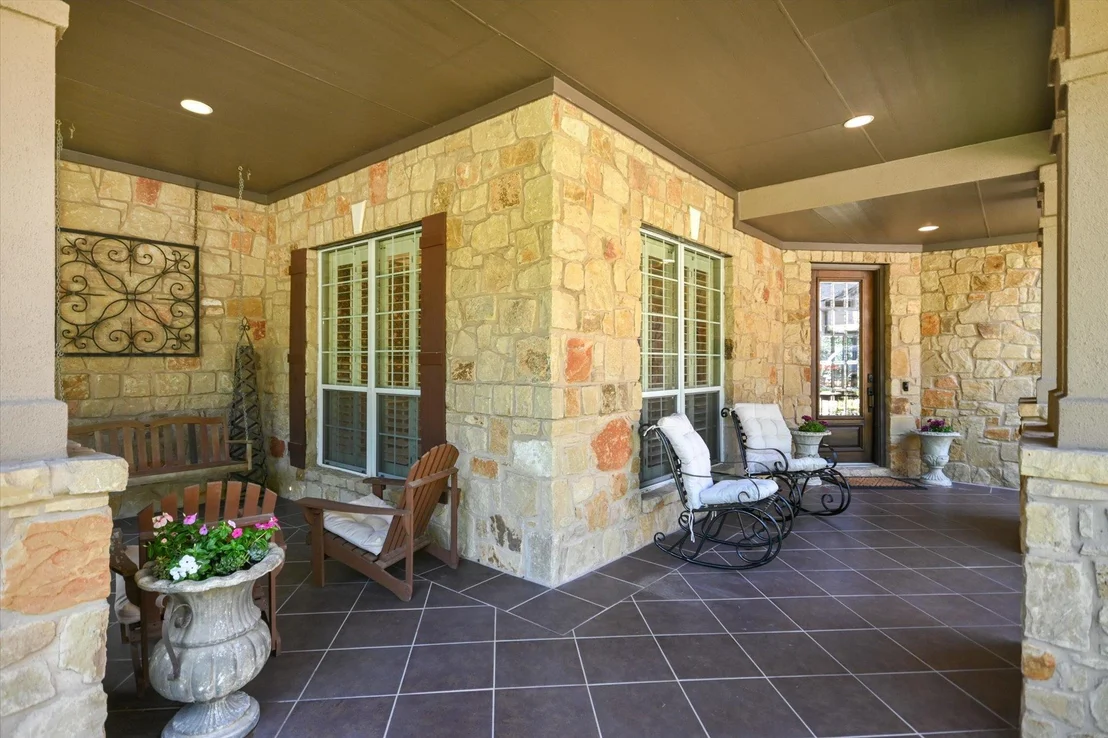 Photo of 12309 Capella TRL