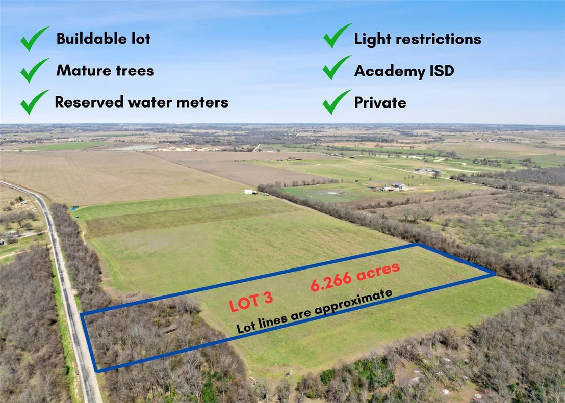 Photo of 13755 Reeds Lake LOOP