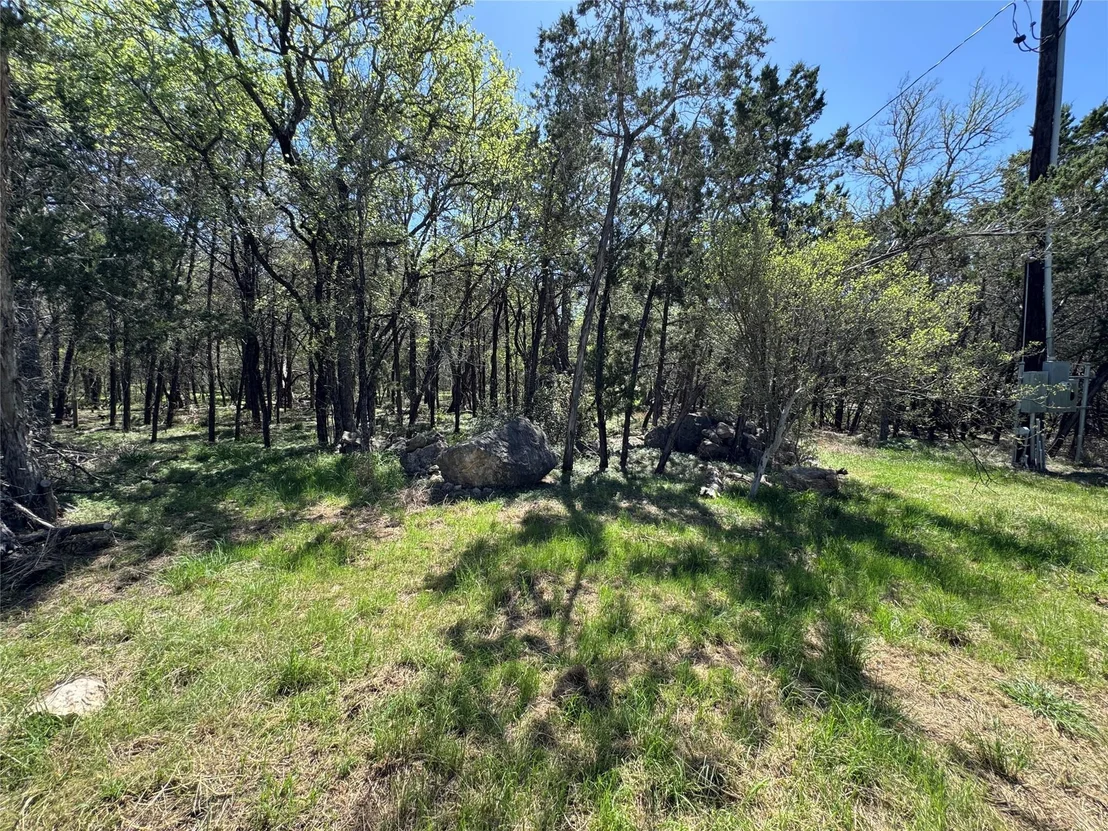 Photo of 801 Deertrail DR