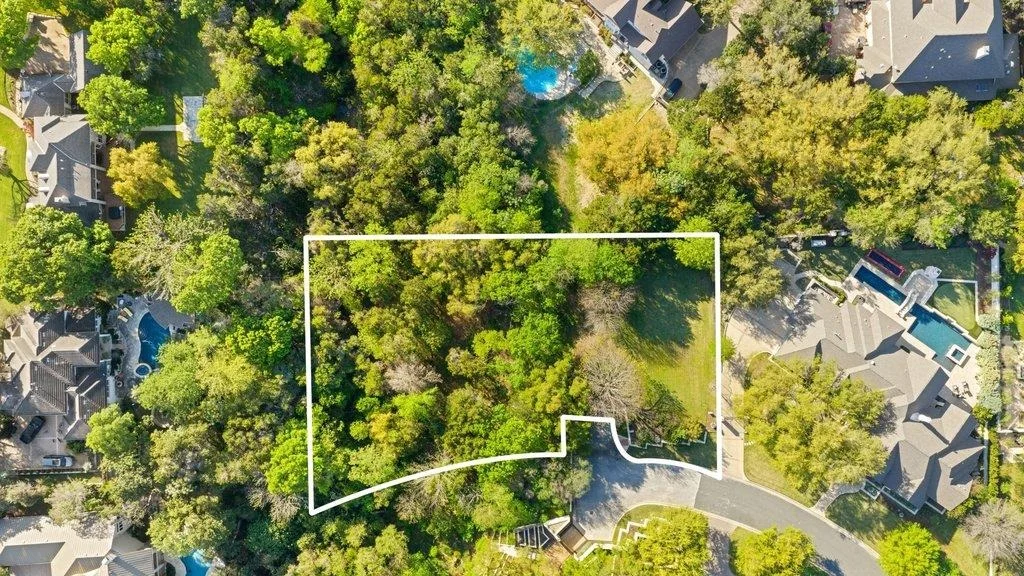 Photo of 4614 Anikawi DR