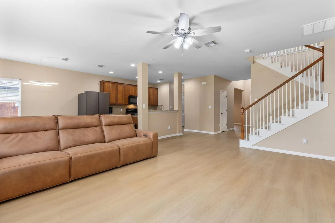 Photo of 18808 Wind Valley WAY