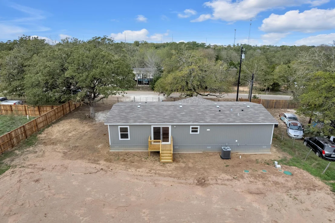 Photo of 211 Overhill RD