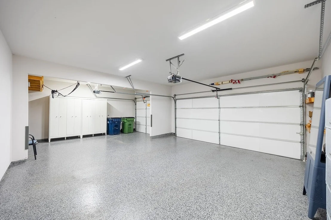Photo of 2904 Fallcrest BND