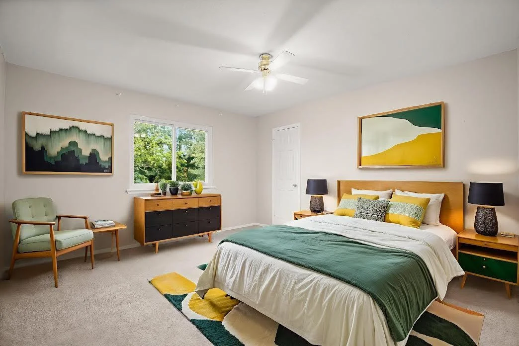 Photo of 211 Woodmont DR