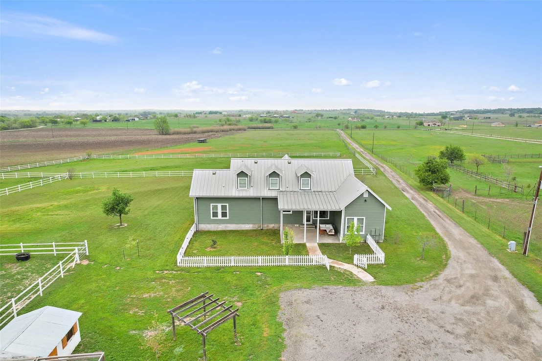 Photo of 800 County Road 153