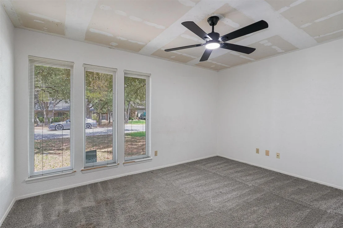 Photo of 1002 Penny LN
