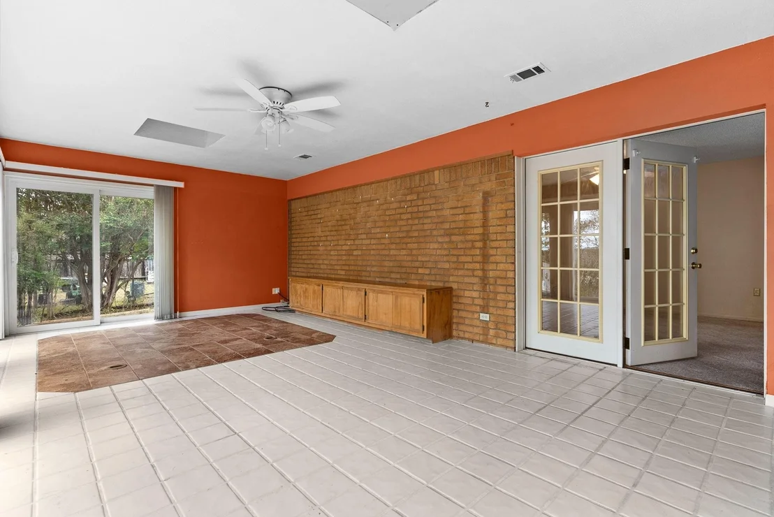 Photo of 2006 Babb ST