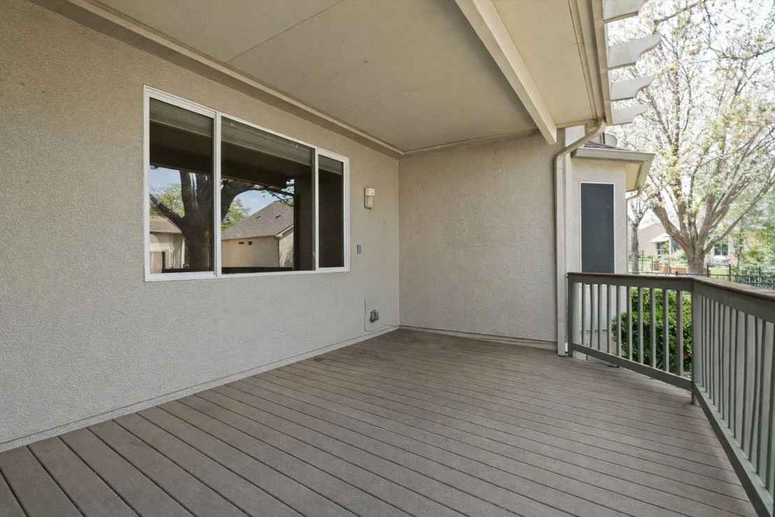 Photo of 113 Coreopsis WAY