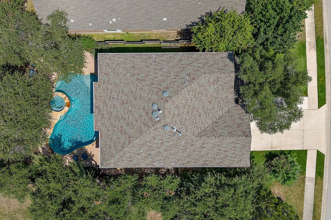 Photo of 805 Walsh Hill TRL