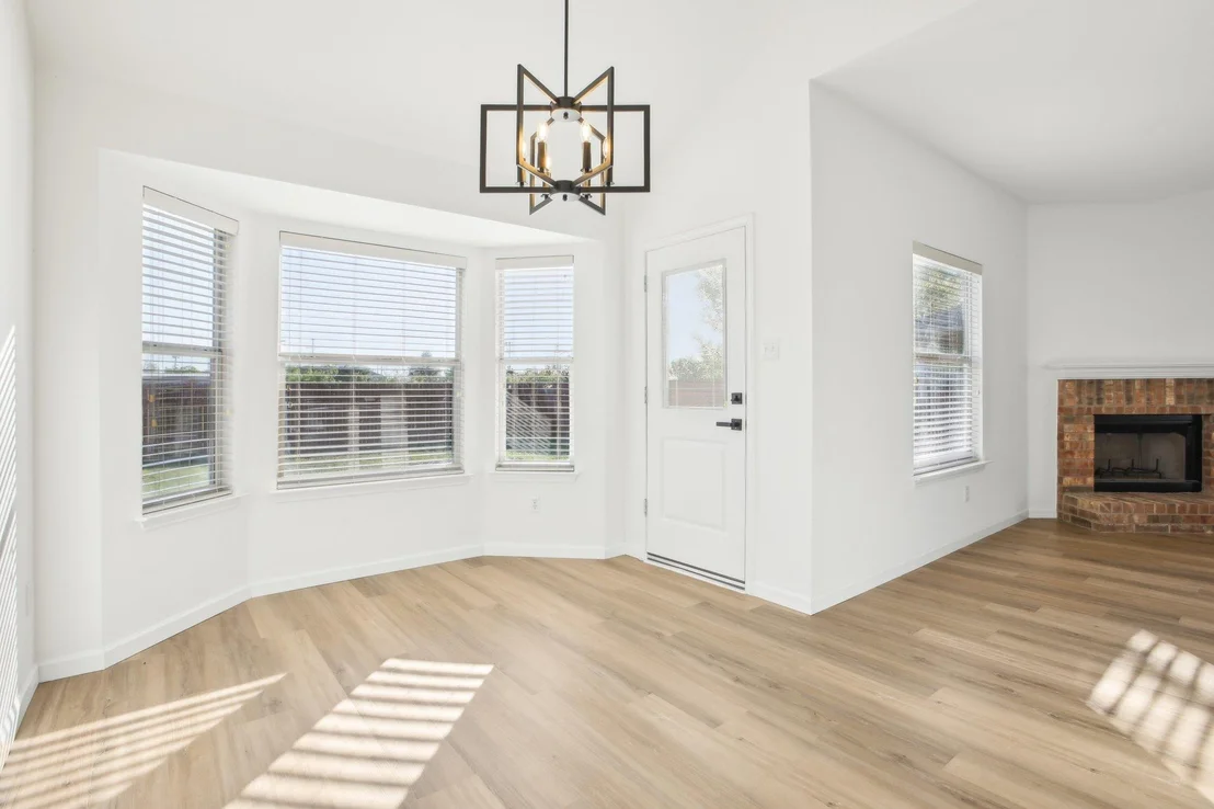 Photo of 1508 Cora Marie DR
