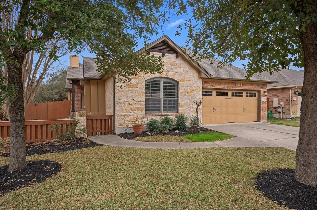 Photo of 3336 Pine Needle CIR