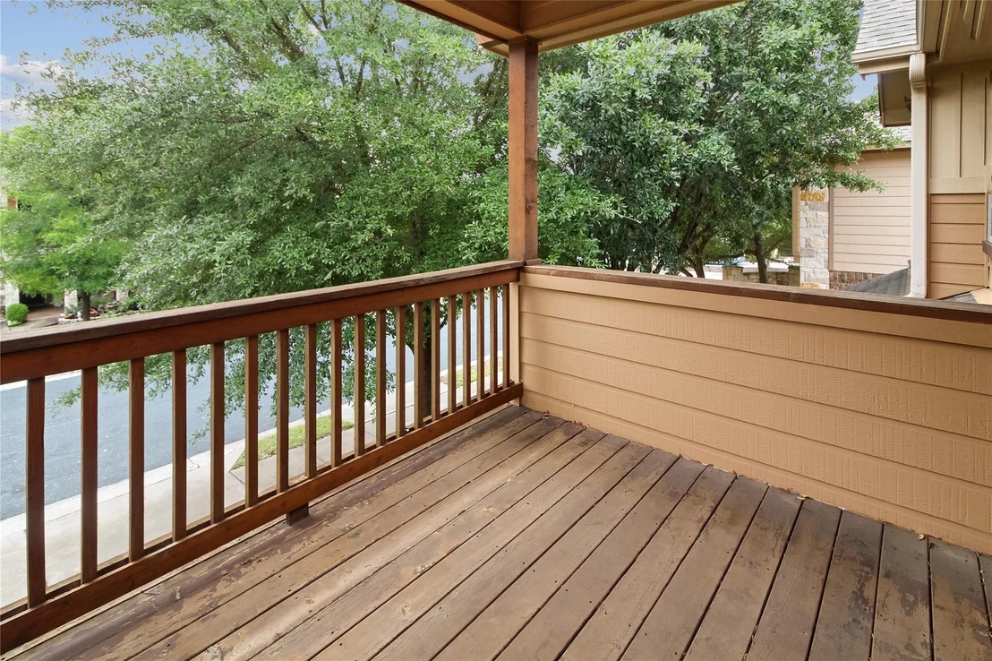 Photo of 9732 Alex LN