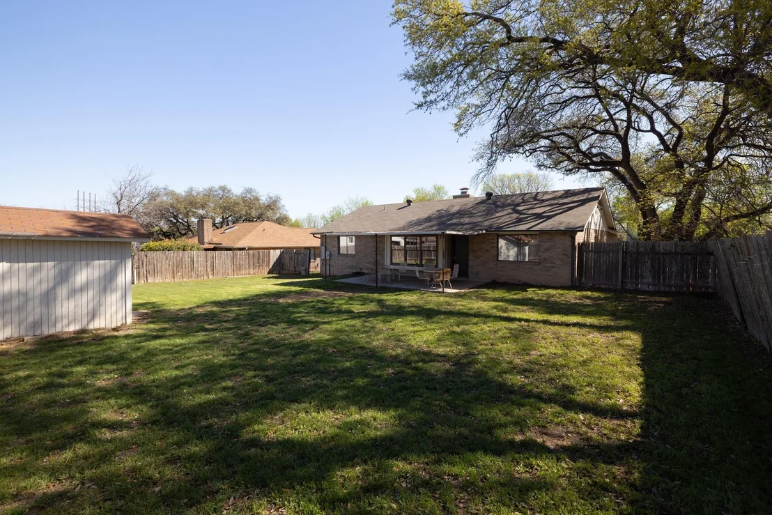 Photo of 1101 Huntridge DR