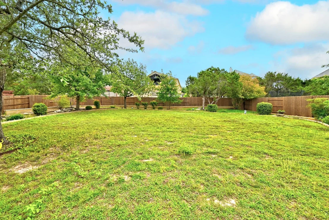 Photo of 130 Granite LN