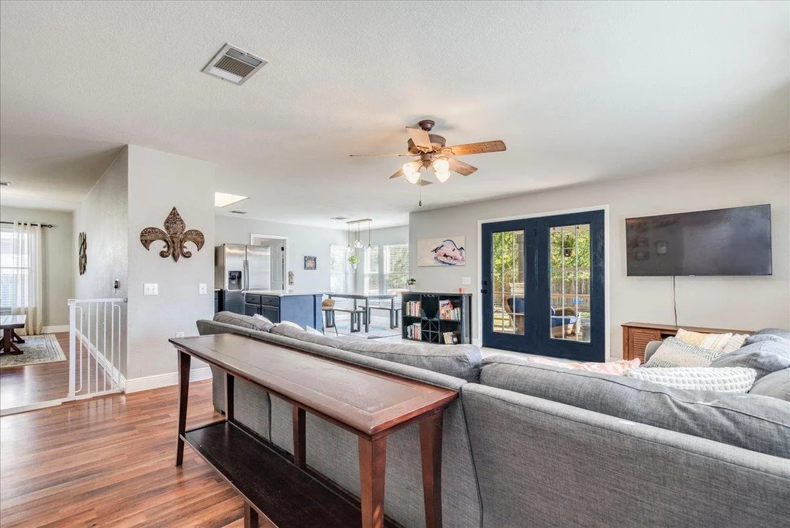 Photo of 7529 Cats Eye LN