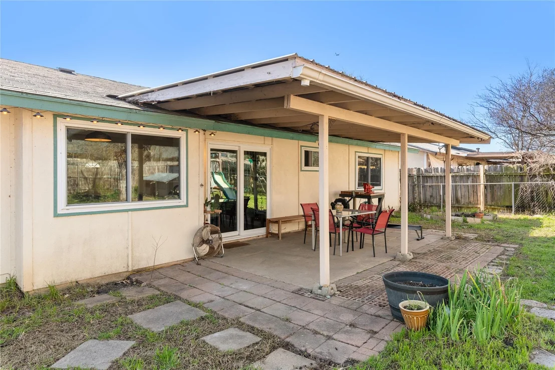 Photo of 10002 Dorset DR
