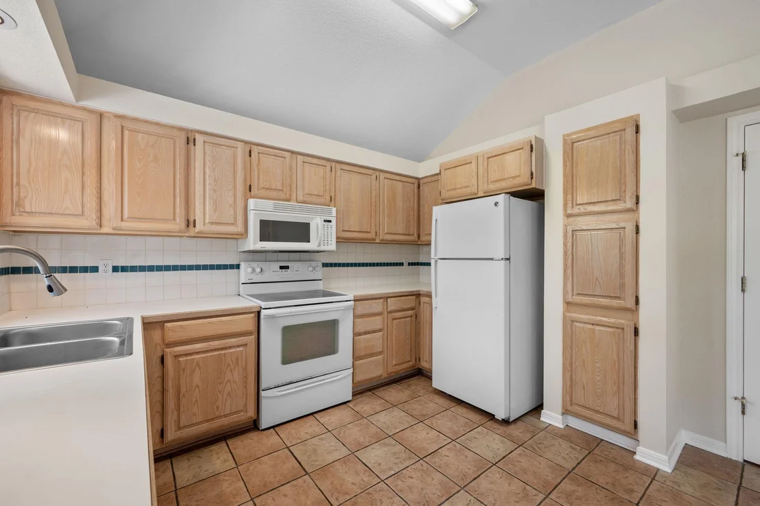 Photo of 201 Pecan LN
