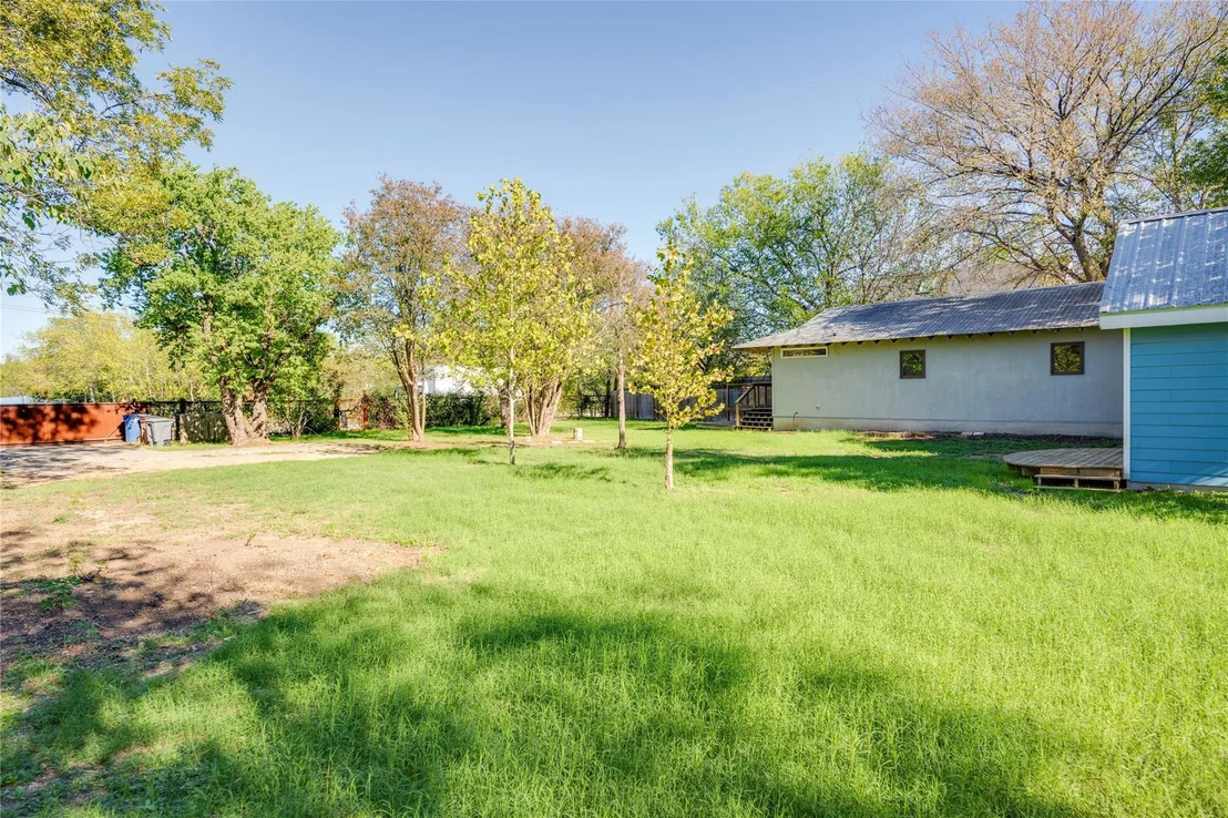 Photo of 2713 Sweeney LN