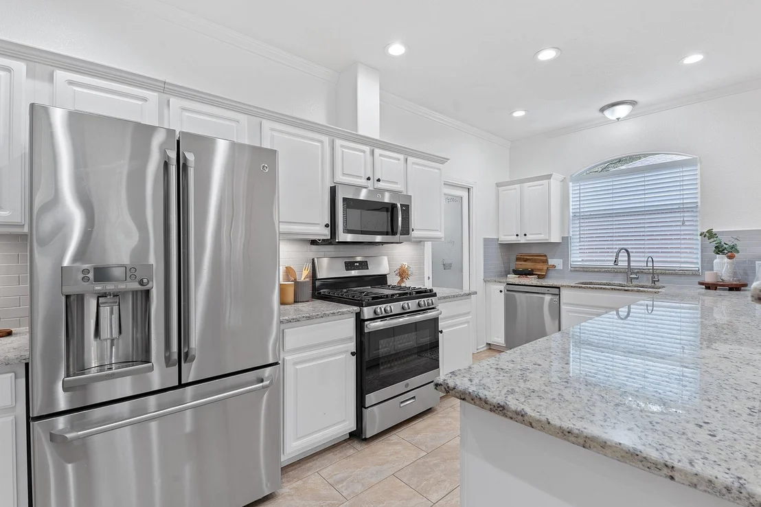 Photo of 1804 Clay LN