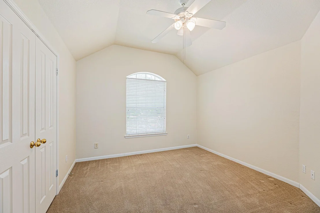 Photo of 2436 Cloud Peak LN