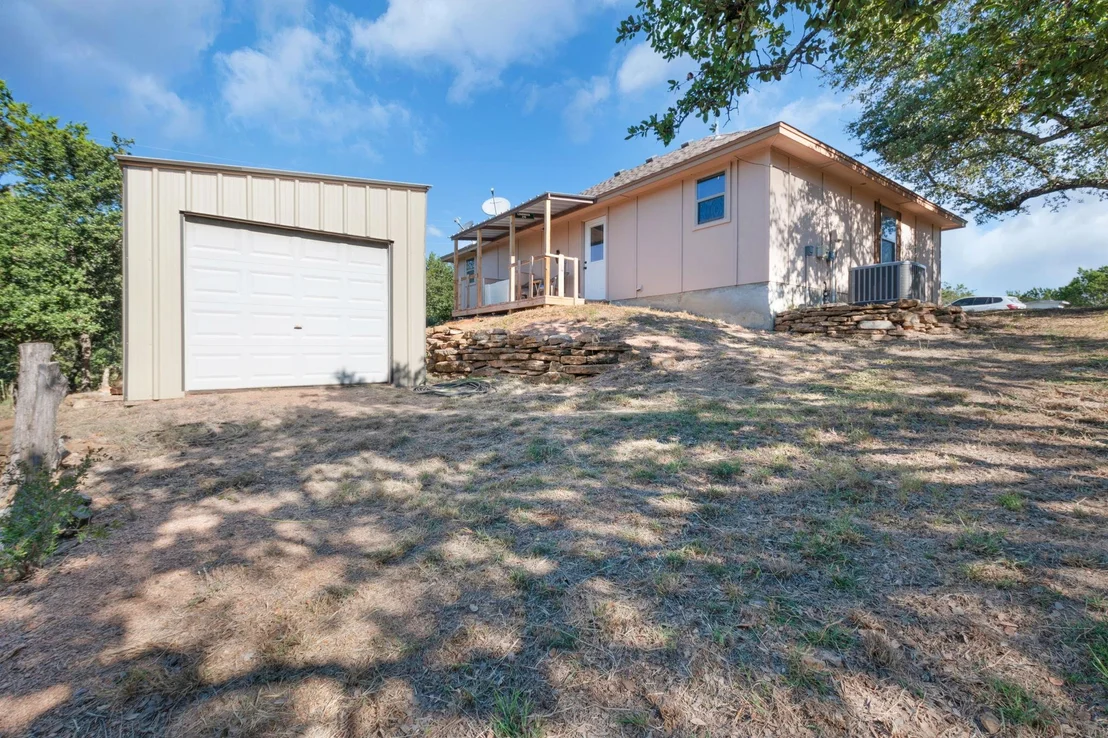 Photo of 211 Crestview