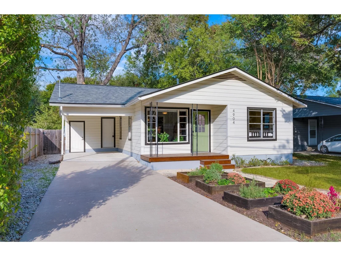 Photo of 4904 Alf Ave