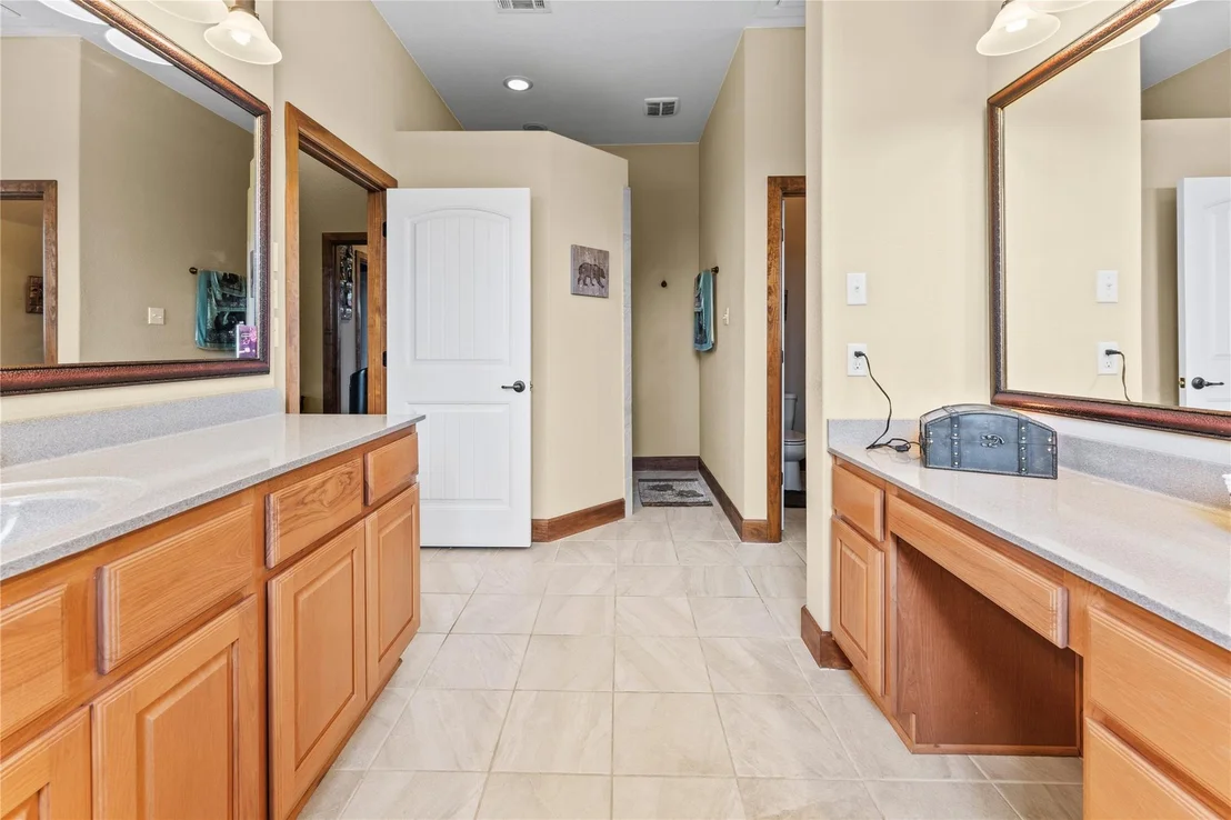 Photo of 1224 Hidden Springs DR