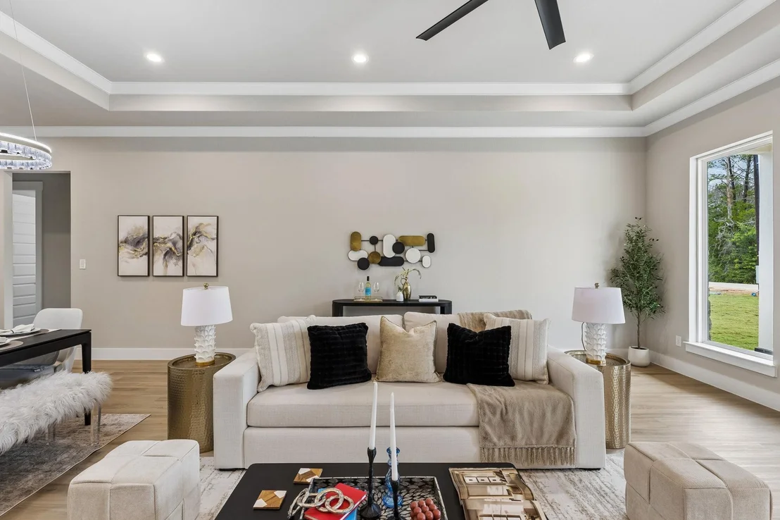Photo of 114 Heleakala DR