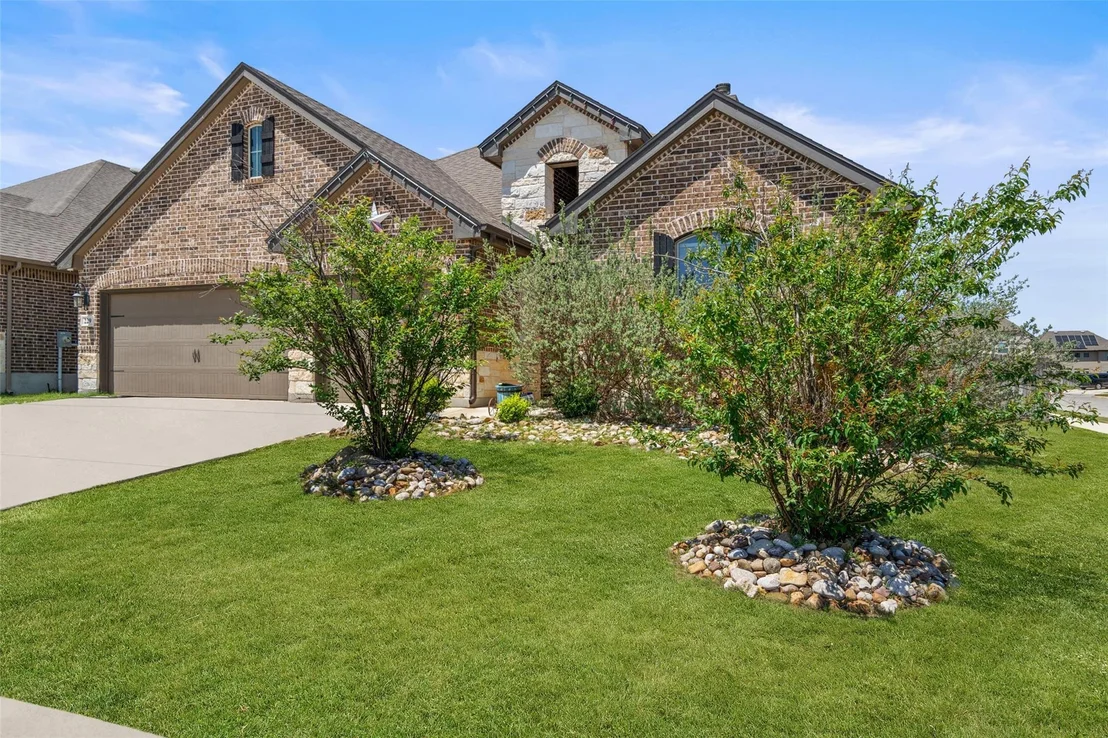 Photo of 229 Terramar