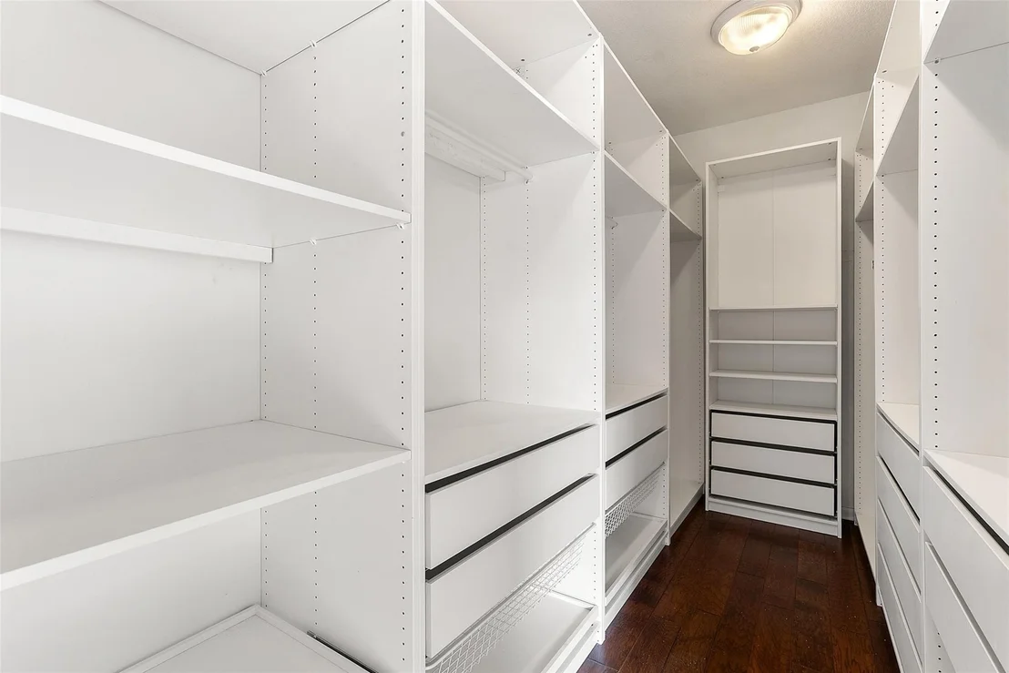 Photo of 18017 Rosebud PL