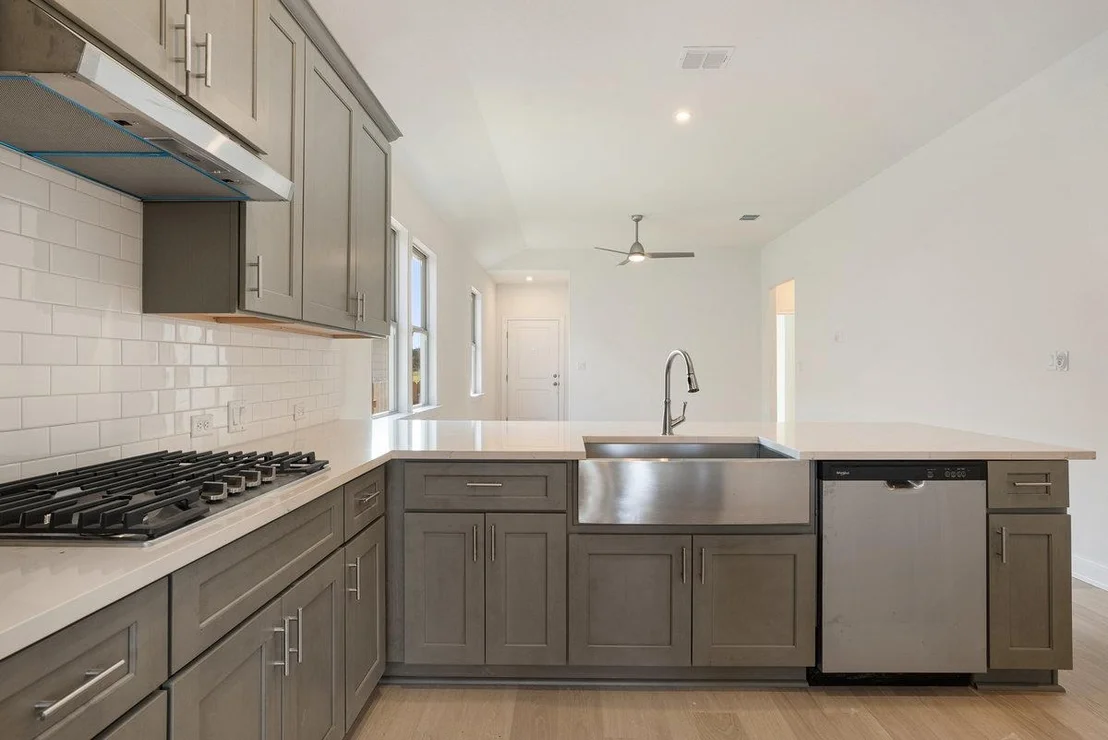Photo of 108 Tenny LN