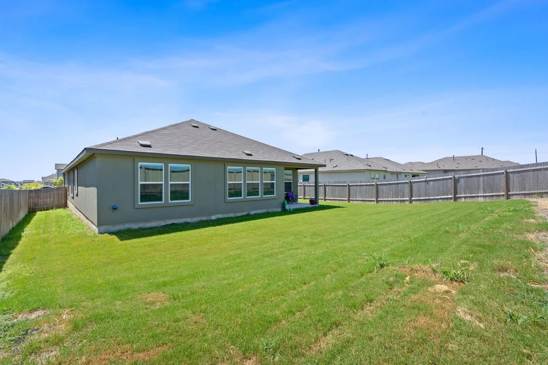 Photo of 656 Silver Springs BND