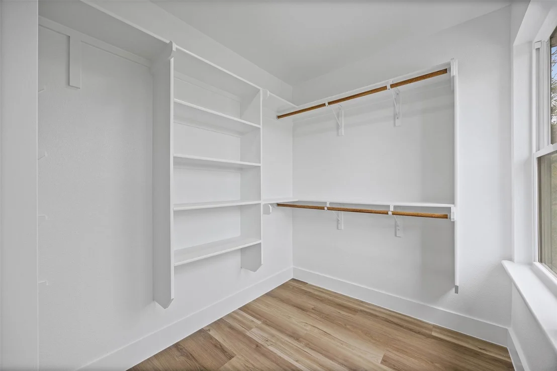 Photo of 191 Heleakala DR