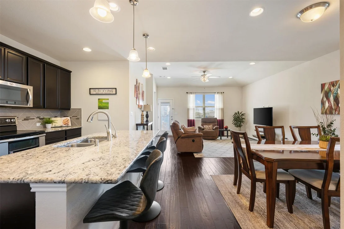Photo of 17221 Brittle LN