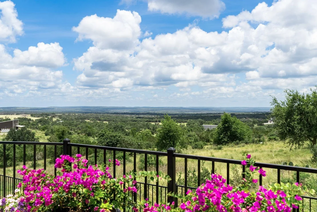 Photo of 115 Trophy Oak PT