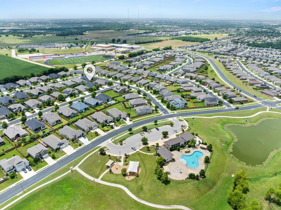 Photo of 141 Falabella TRL