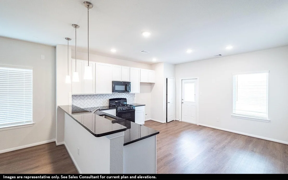 Photo of 508 Bobcat Creek DR