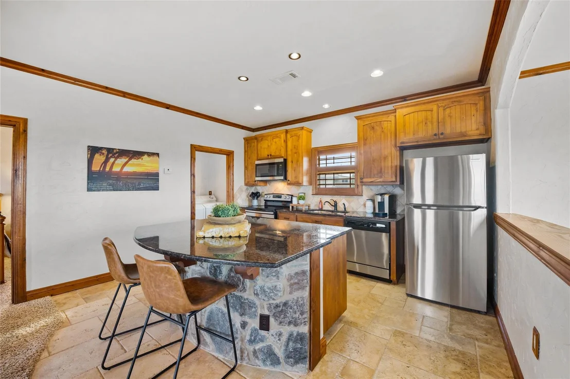 Photo of 1400 County Road 320