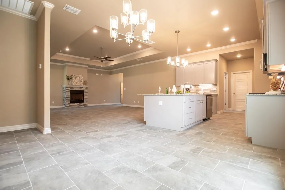 Photo of 1018 Winchester DR