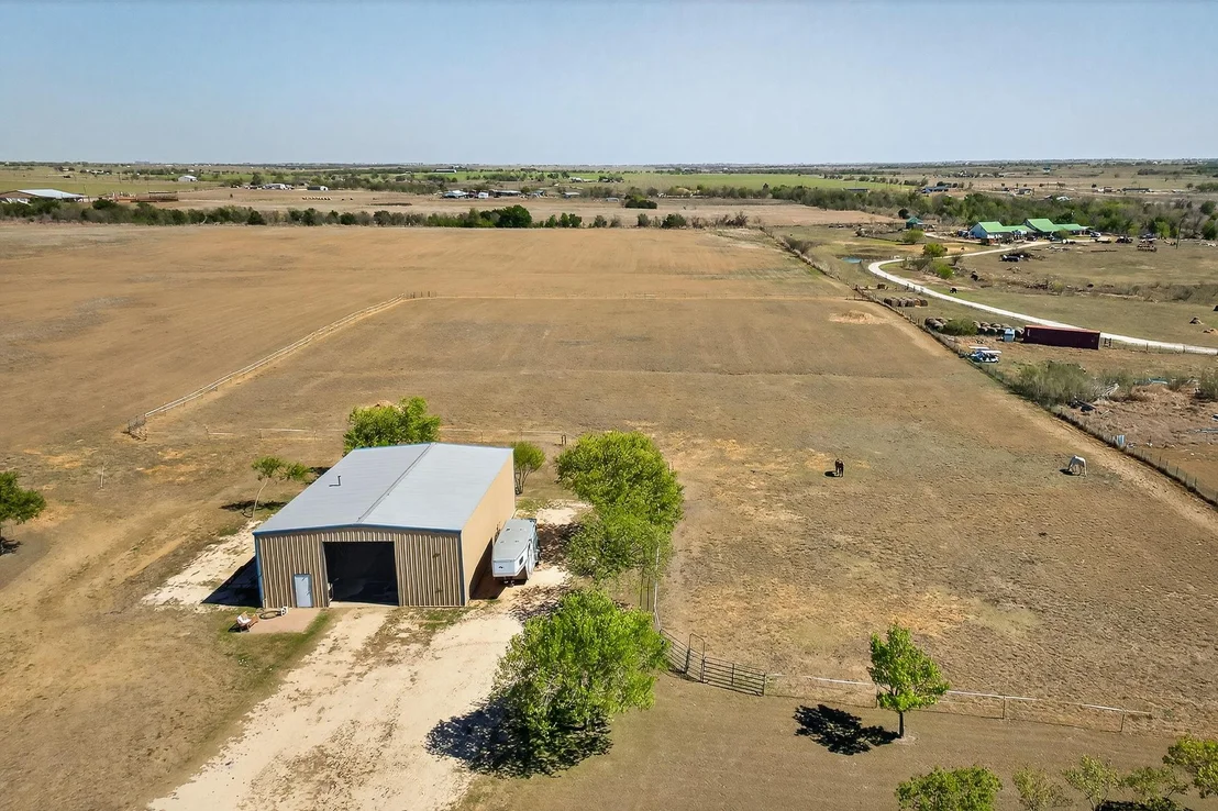 Photo of 13639 Abrahamson RD