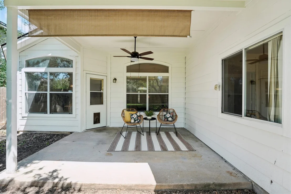 Photo of 2213 Zoa DR