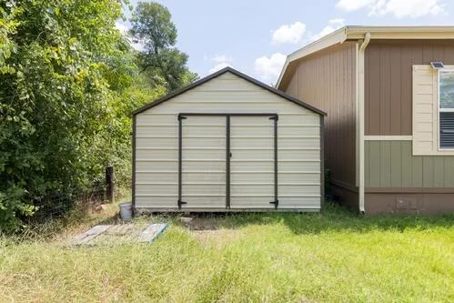 Photo of 248 Wilbarger Creek DR